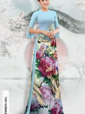 1639993303 vai ao dai dep (9)